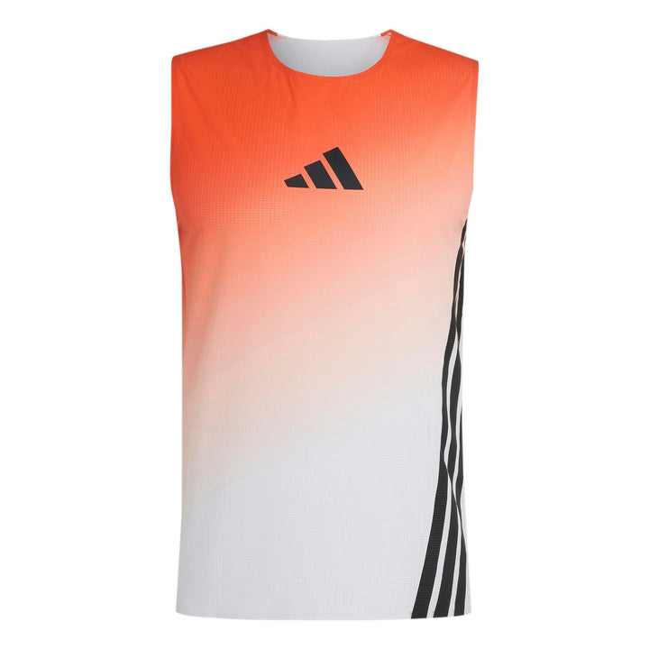 adidas Xpr Pro Tank - white/seimor