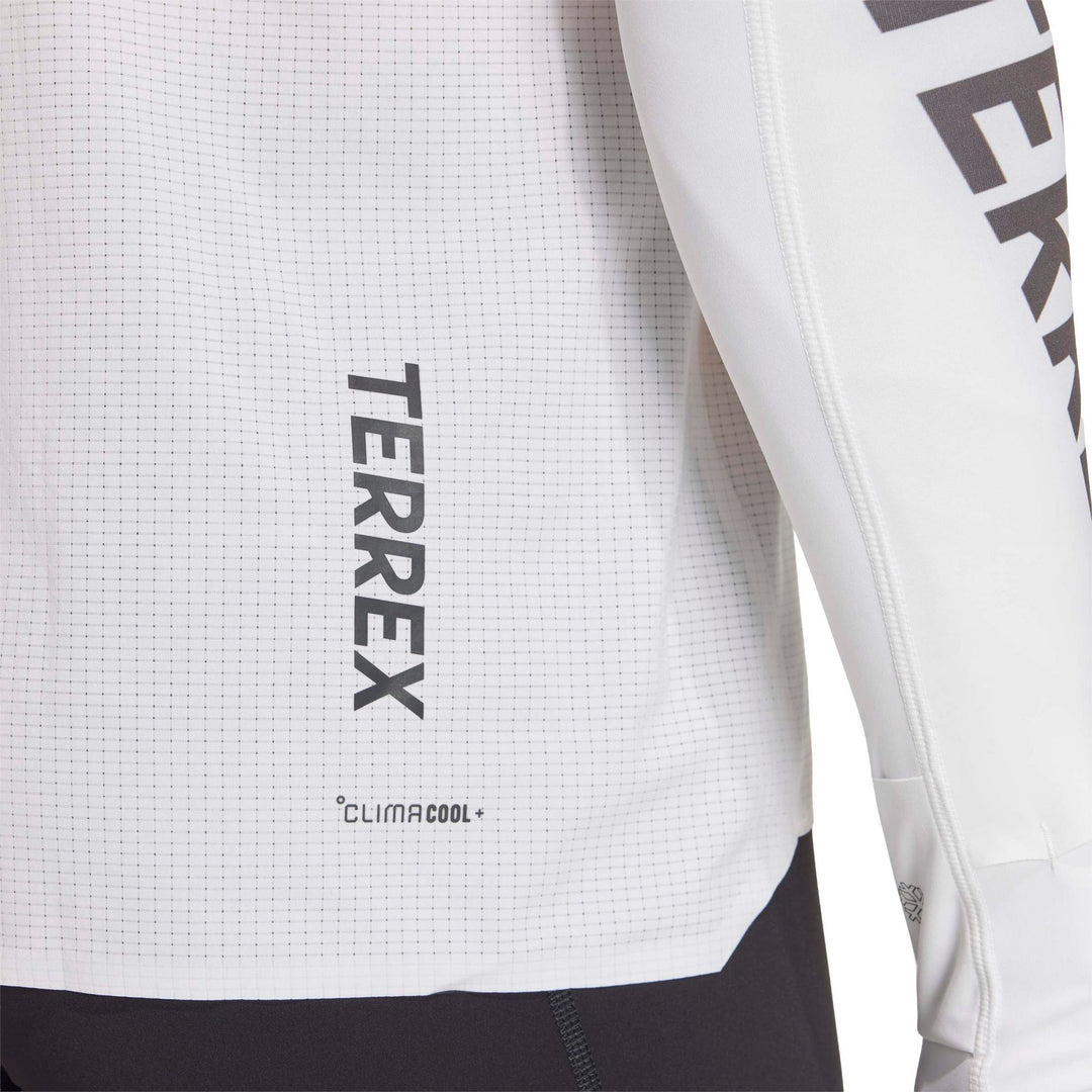 adidas Xpr Pro Tank - white/seimor