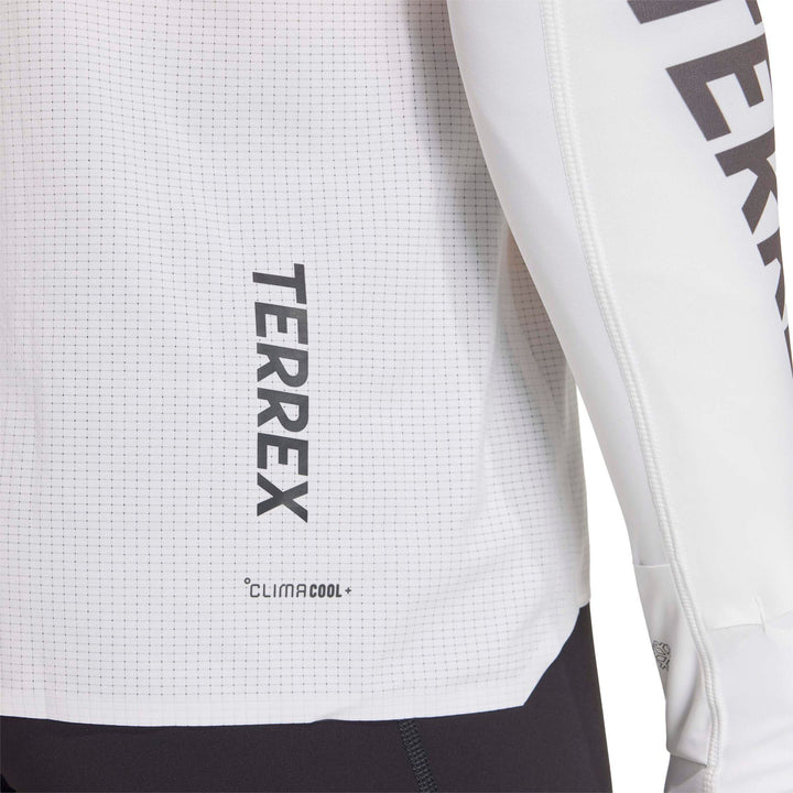 adidas Xpr Pro Tank - white/seimor