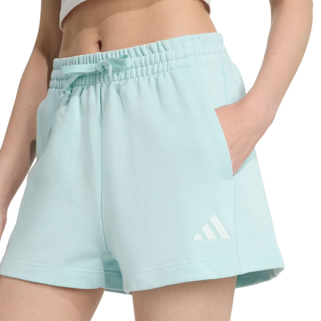 adidas W All Szn Ft Sh - halmin