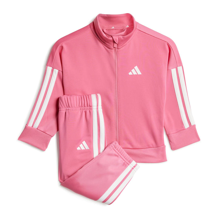 adidas I 3S Tr Ts 205 - pnkfus/white