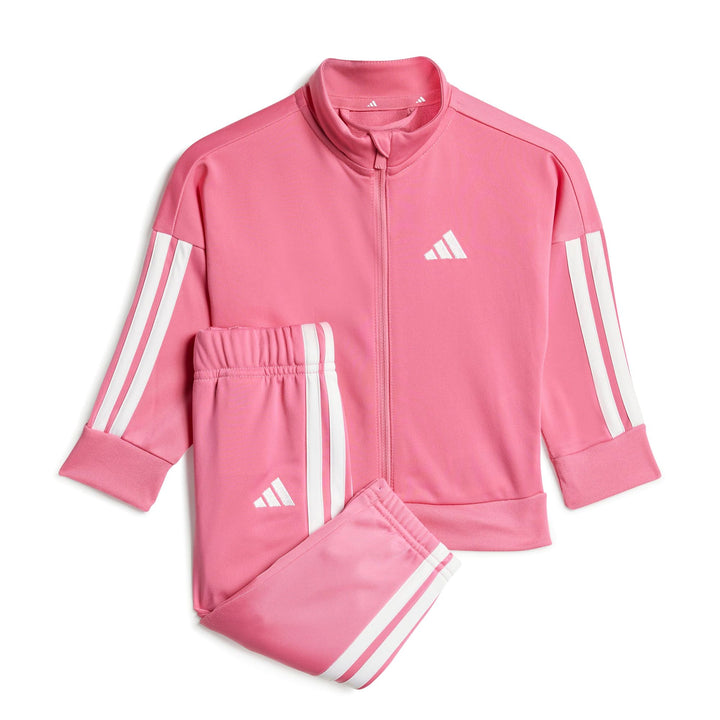 adidas I 3S Tr Ts 205 - pnkfus/white