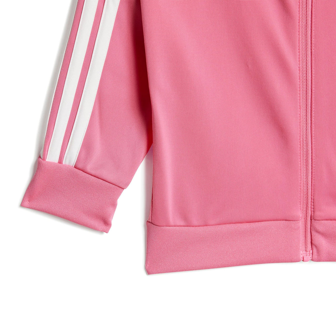 adidas I 3S Tr Ts 205 - pnkfus/white