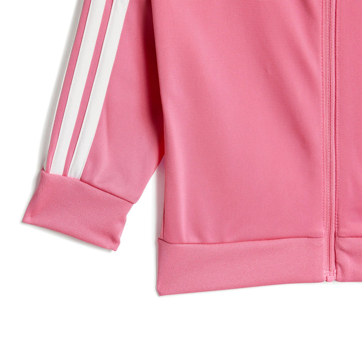 adidas I 3S Tr Ts 205 - pnkfus/white
