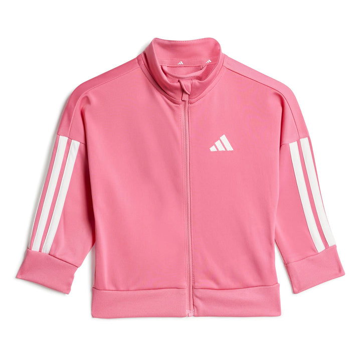 adidas I 3S Tr Ts 205 - pnkfus/white