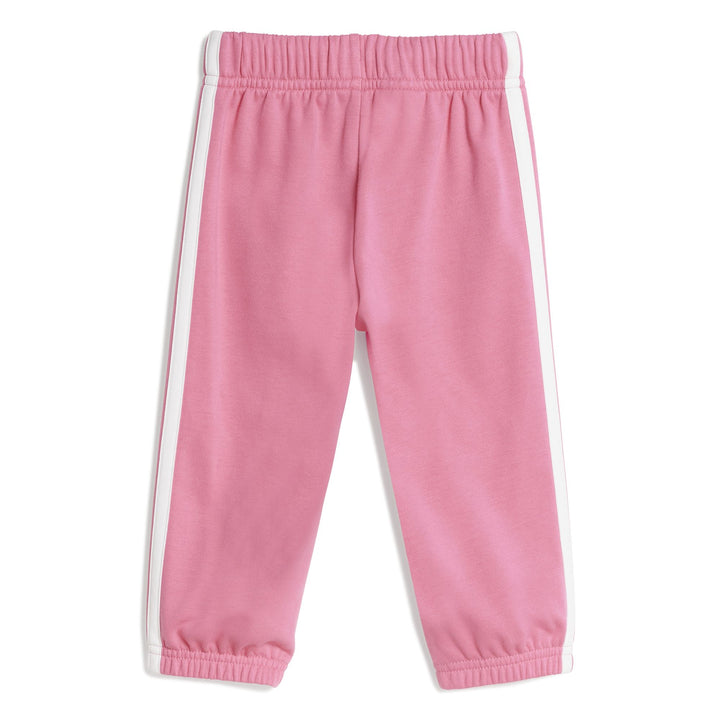 adidas I 3S Ft Jog 240 - clpink/white/white