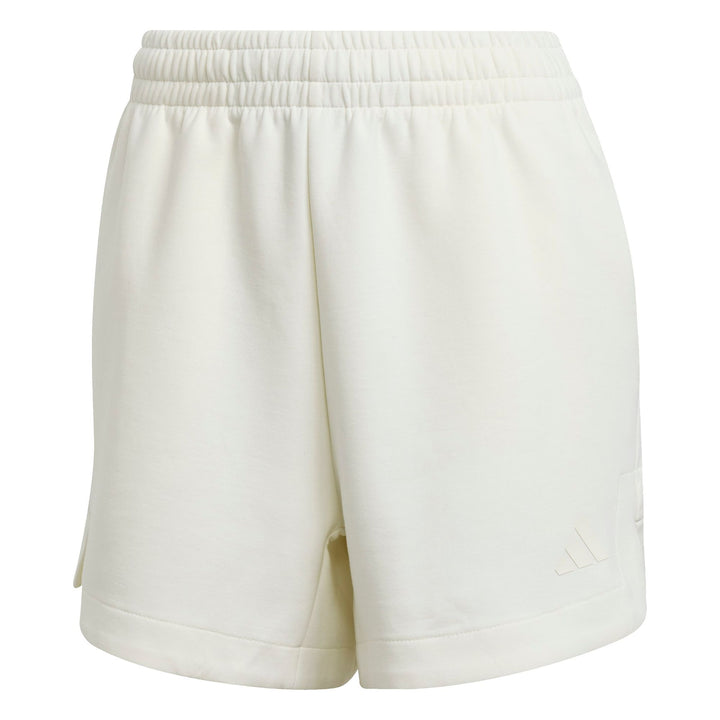 adidas W All Szn Sl Sh - owhite