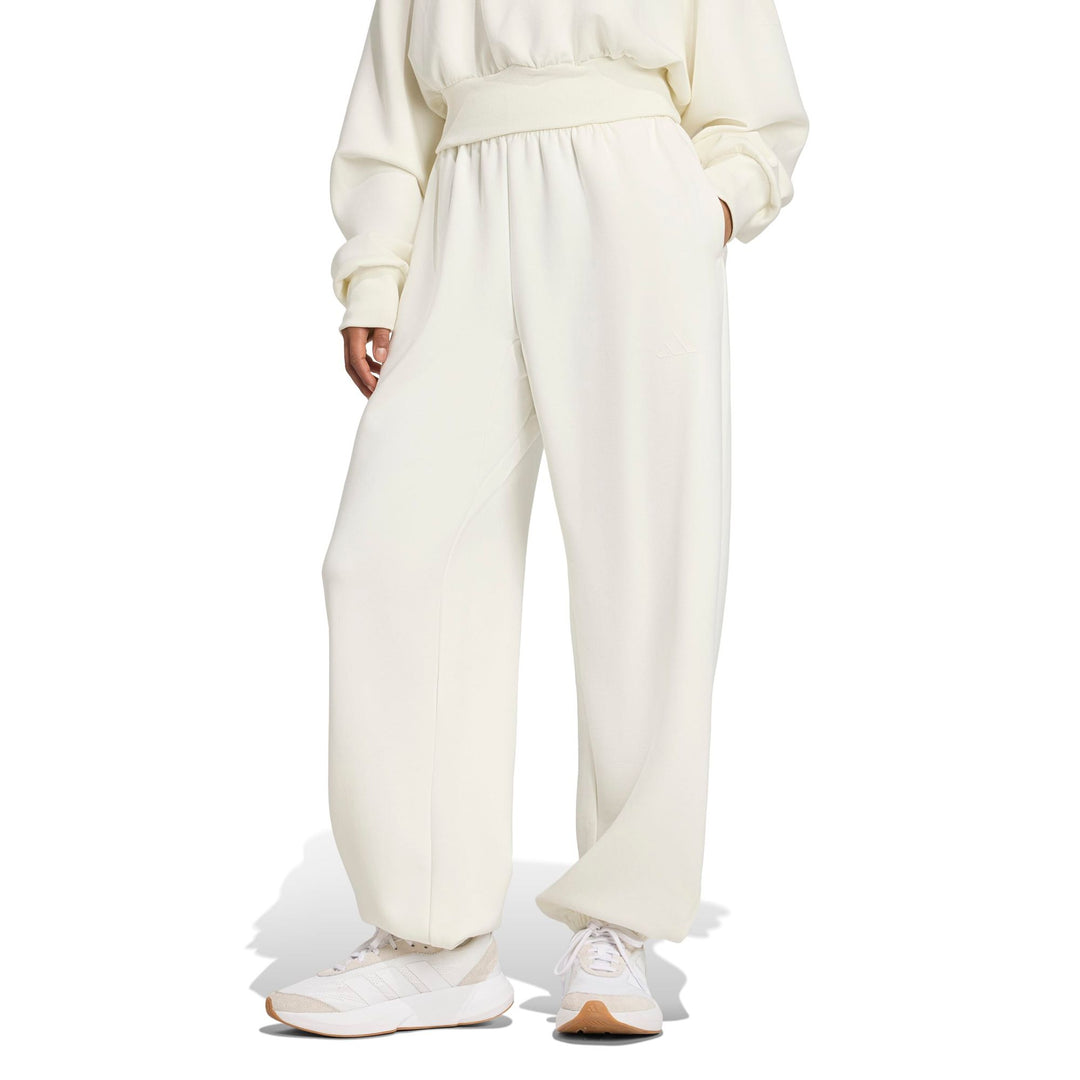 adidas W All Szn Sl Pt - owhite