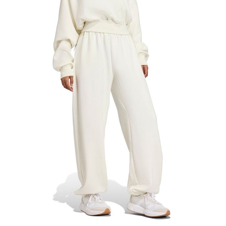 adidas W All Szn Sl Pt - owhite
