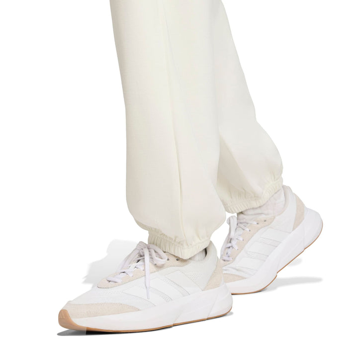 adidas W All Szn Sl Pt - owhite