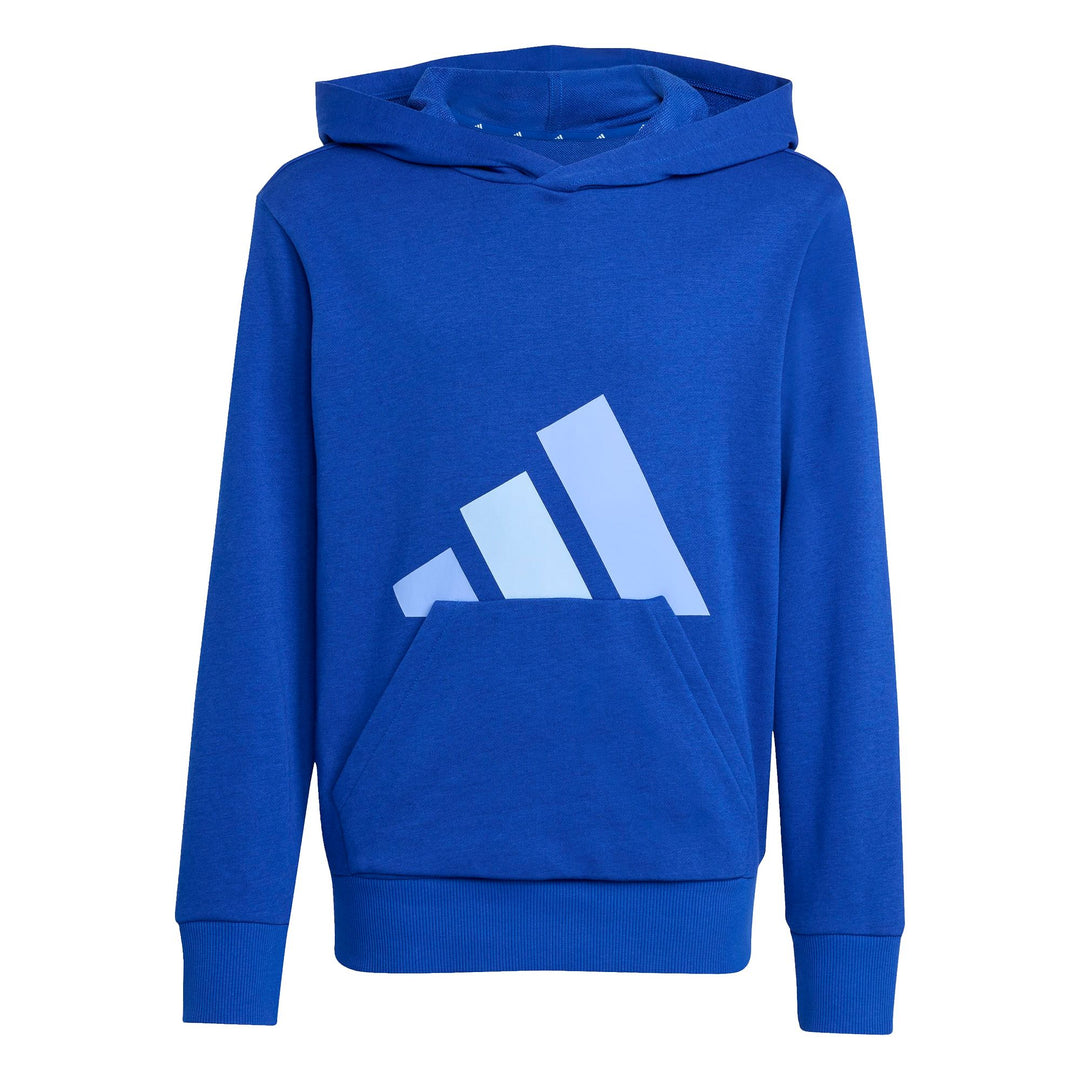adidas J Bl Ft Hd 280 - royblu/blufus/globlu