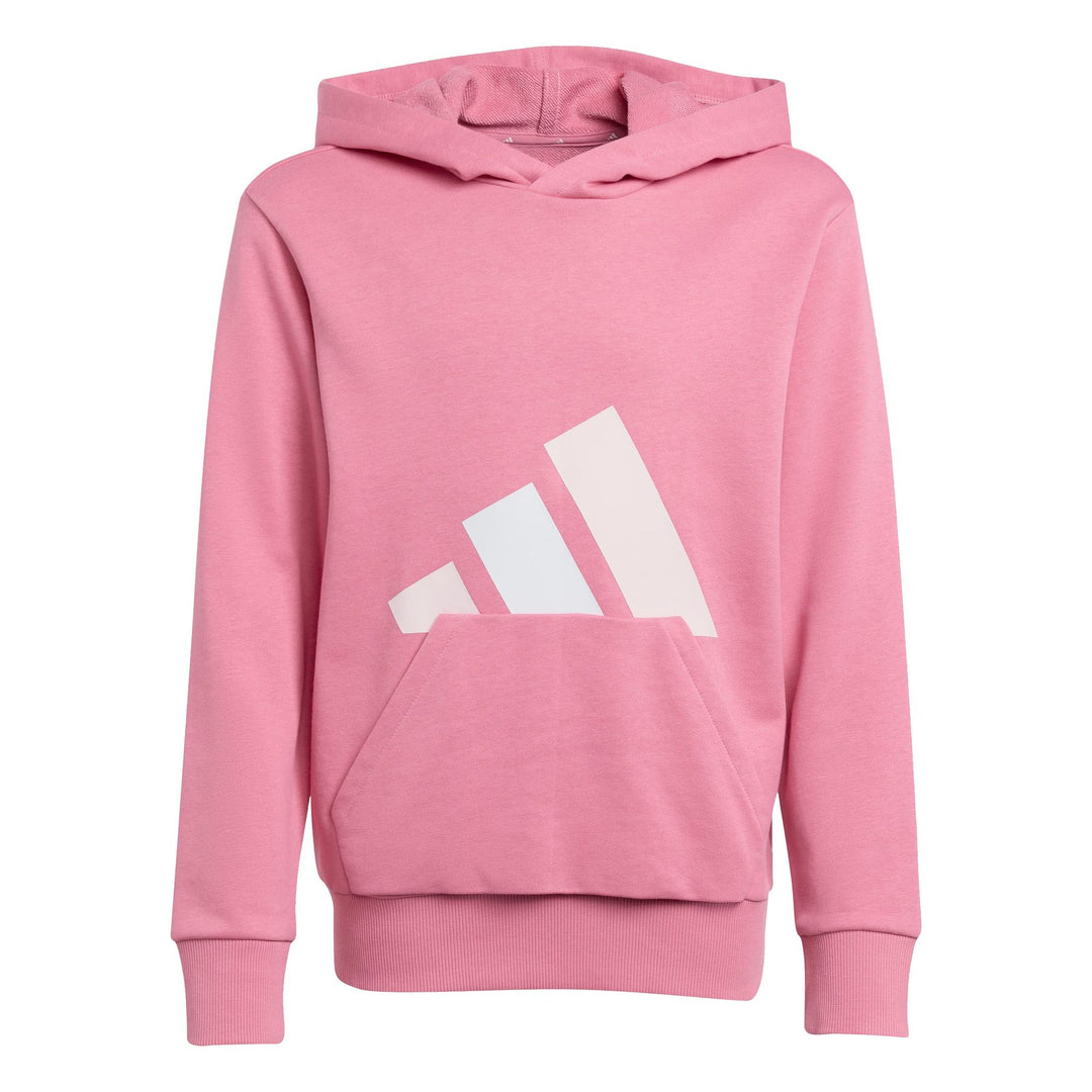 adidas J Bl Ft Hd 280 - pnkfus/clpink/white