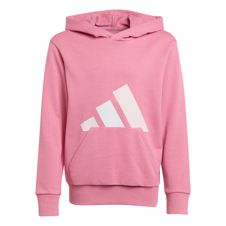 adidas J Bl Ft Hd 280 - pnkfus/clpink/white