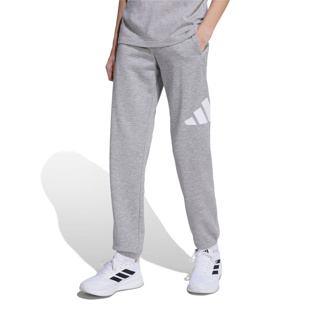 adidas J Bl Ft Pt 280 - mgreyh/white