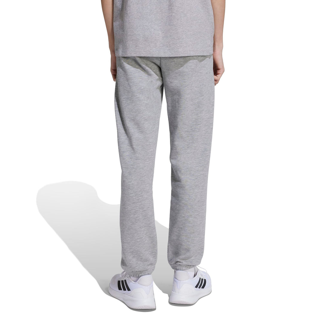 adidas J Bl Ft Pt 280 - mgreyh/white
