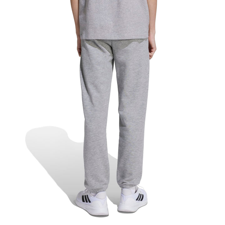 adidas J Bl Ft Pt 280 - mgreyh/white