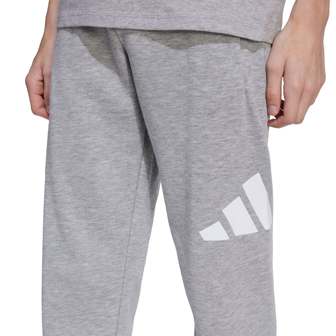 adidas J Bl Ft Pt 280 - mgreyh/white
