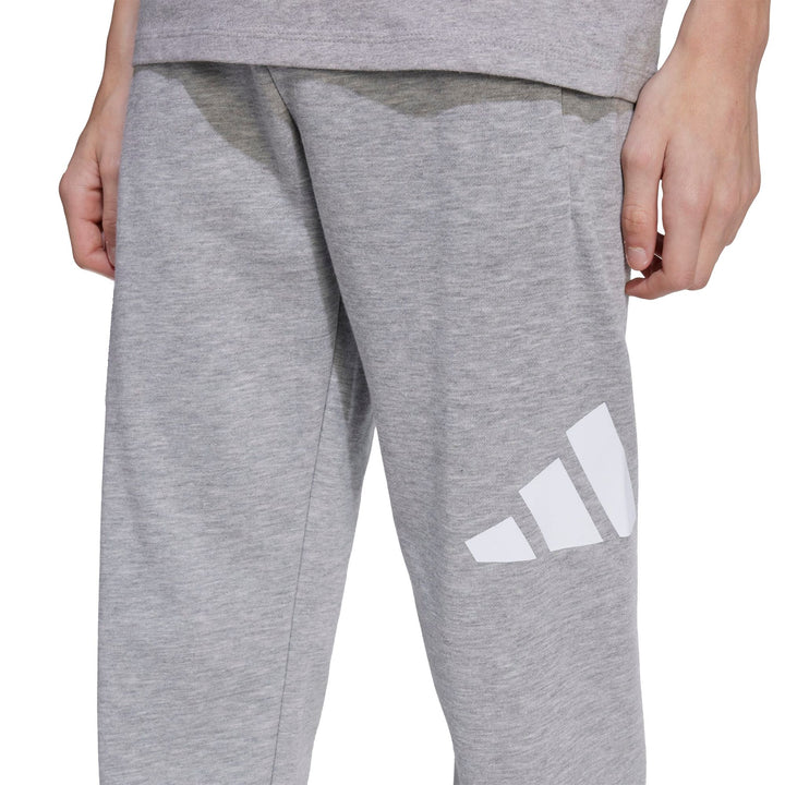 adidas J Bl Ft Pt 280 - mgreyh/white