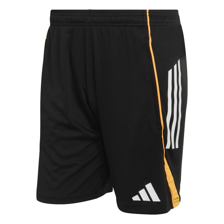 adidas Ab Gym Sho - black