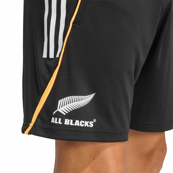 adidas Ab Gym Sho - black