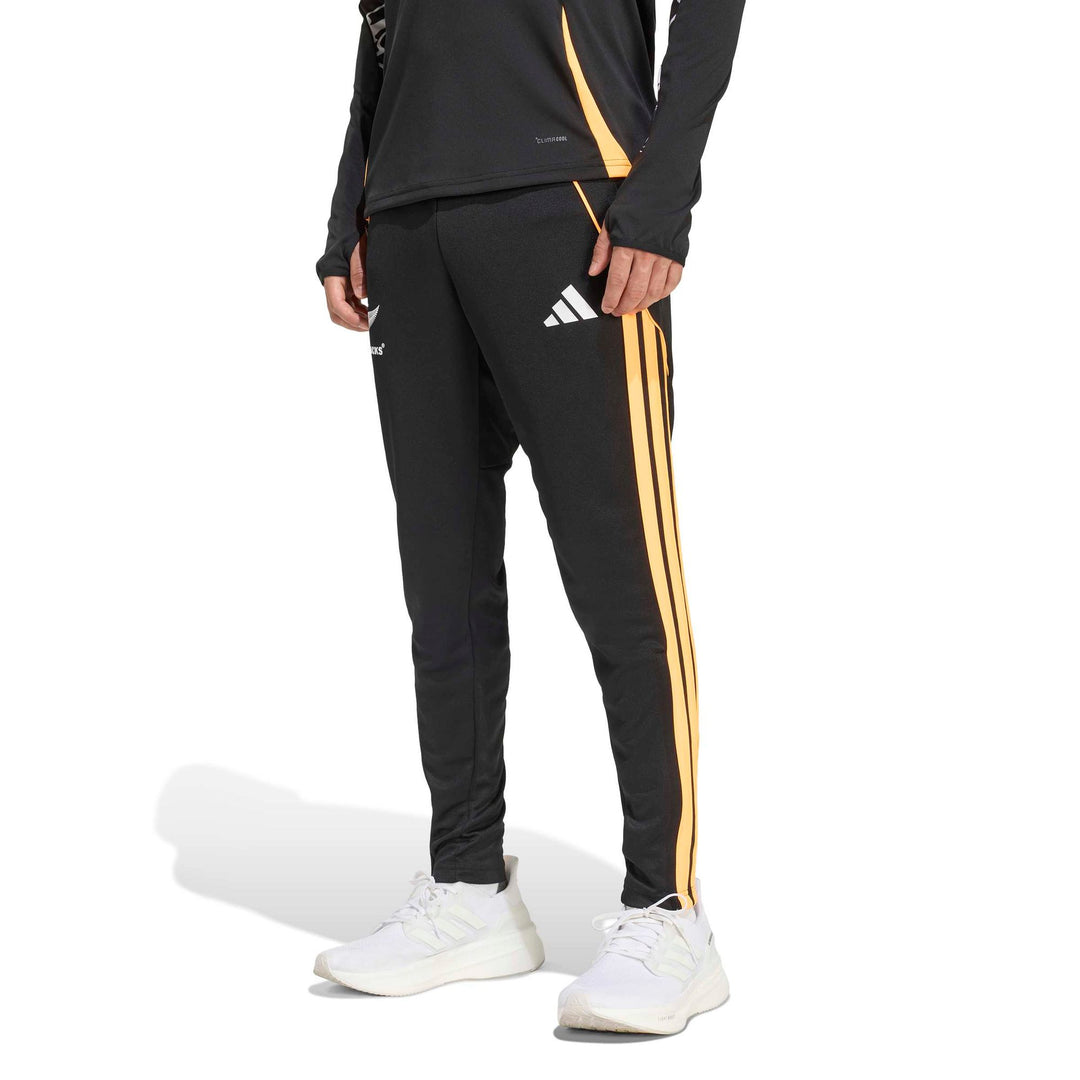 adidas Ab Tr Pant - black