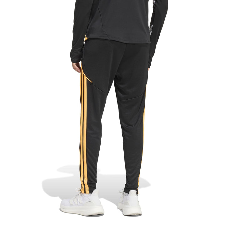 adidas Ab Tr Pant - black