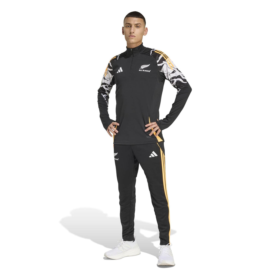 adidas Ab Tr Pant - black