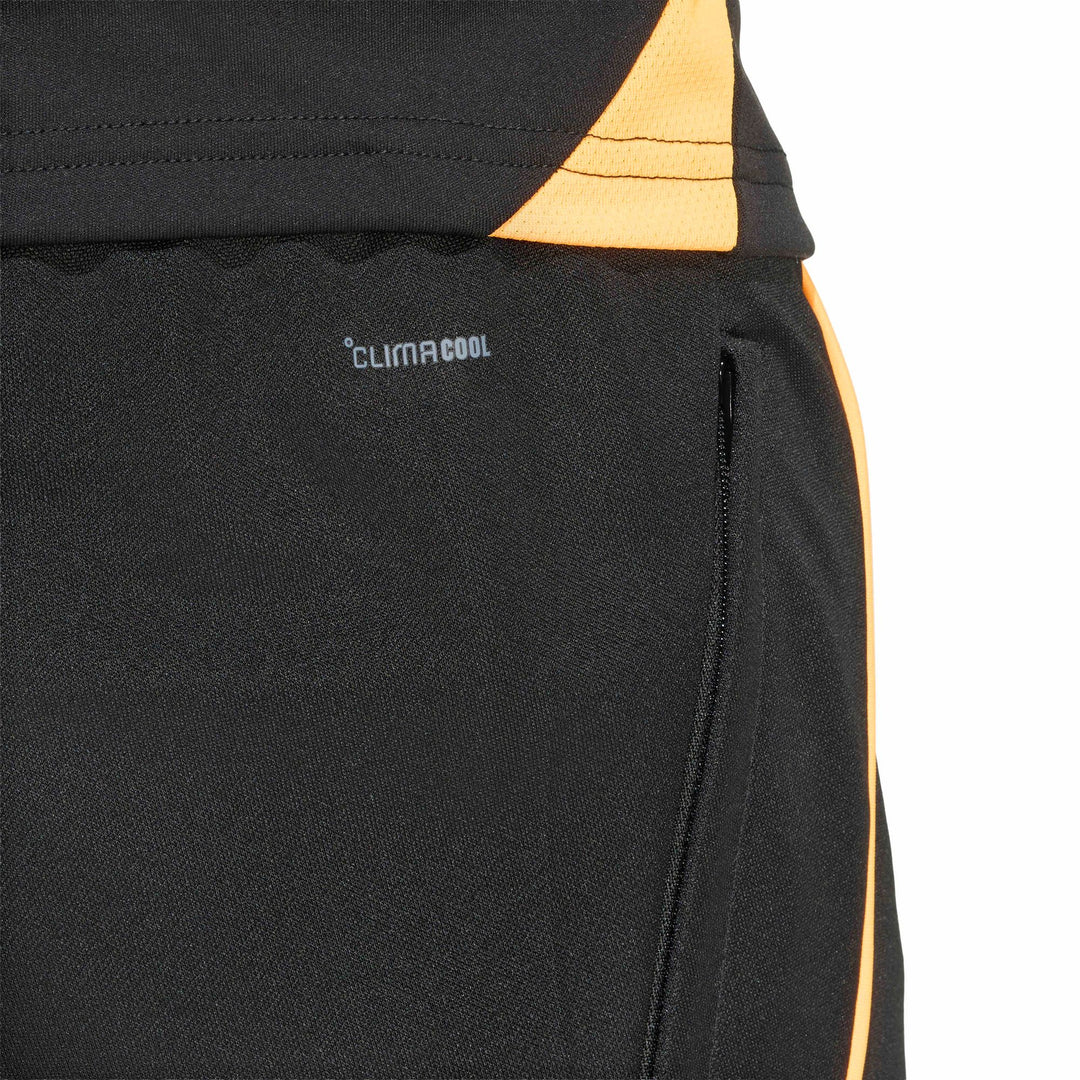 adidas Ab Tr Pant - black