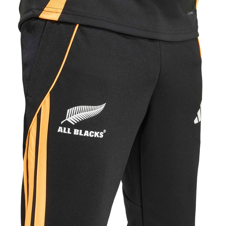 adidas Ab Tr Pant - black