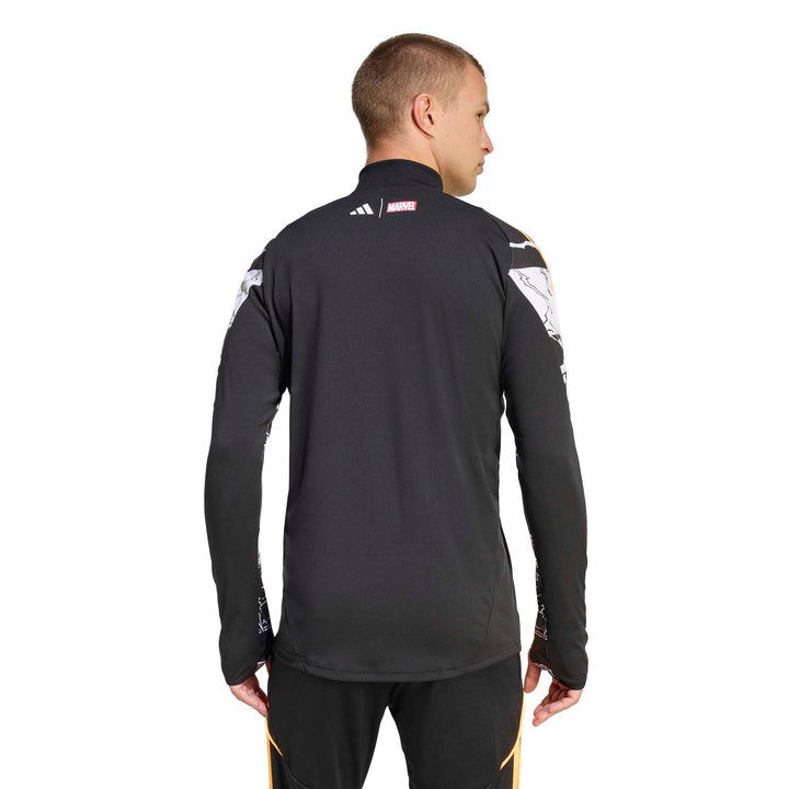 adidas Ab Tr Top - black
