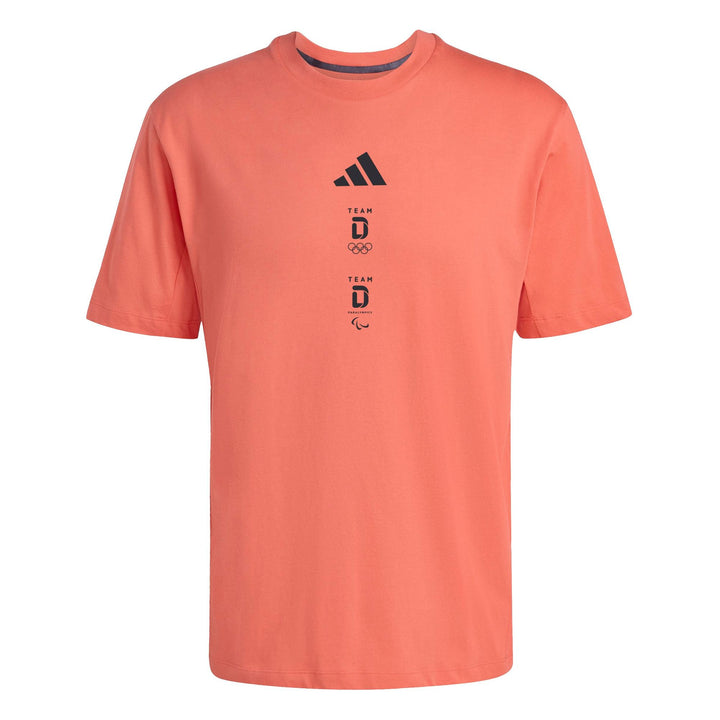 adidas Ab Gym Sho Y Kinder - black