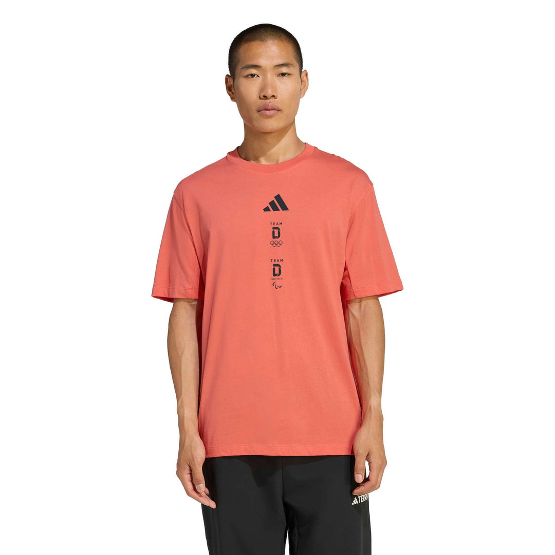 adidas Ab Gym Sho Y Kinder - black