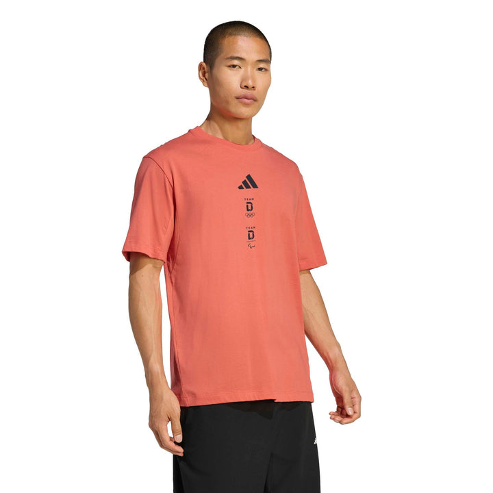 adidas Ab Gym Sho Y Kinder - black