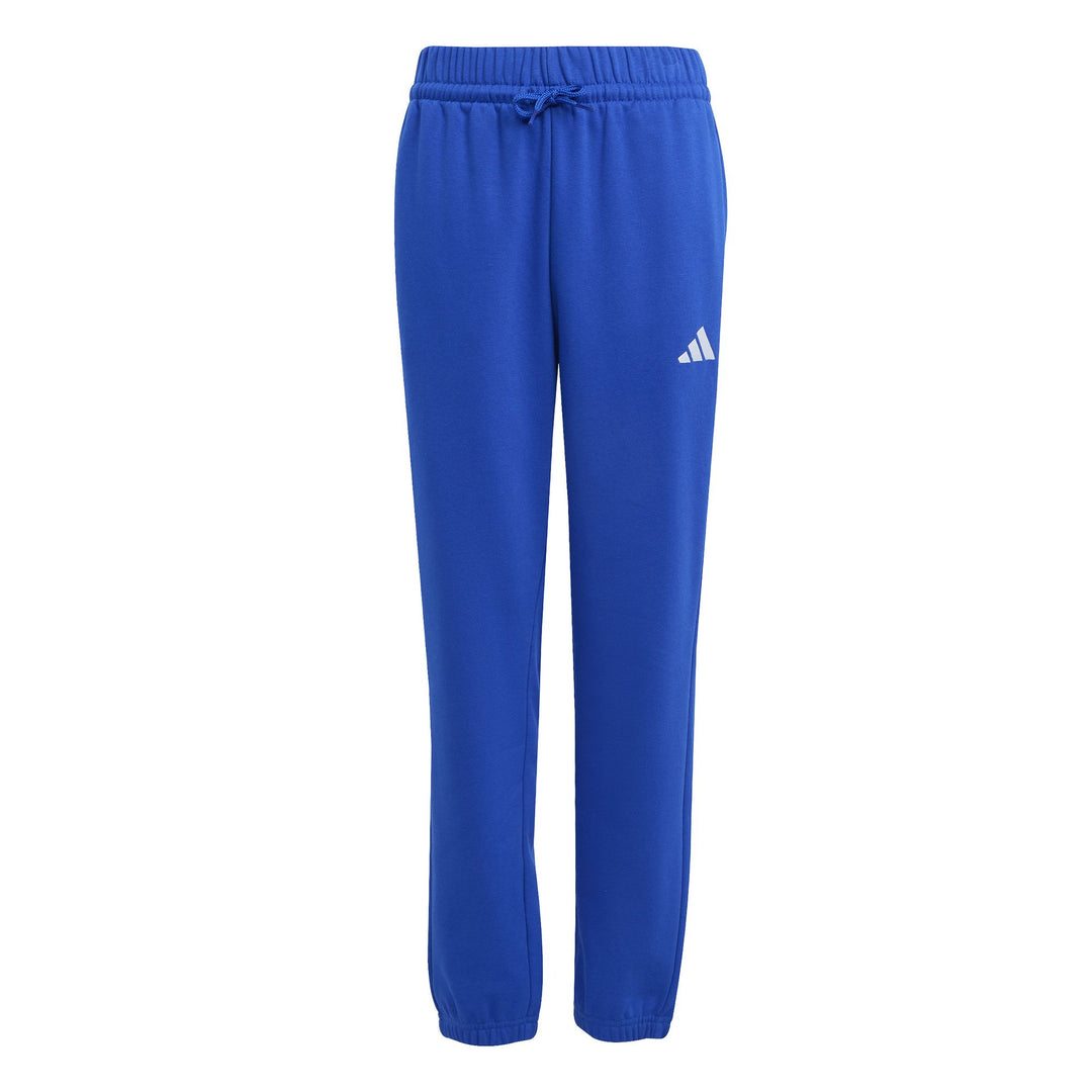 adidas J Sl  Fl Pt 225 - royblu/white