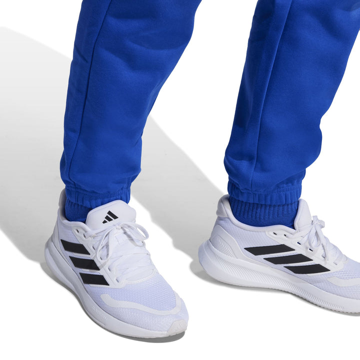 adidas J Sl  Fl Pt 225 - royblu/white