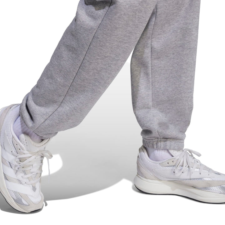 adidas J Sl Ft C Pt - mgreyh/white