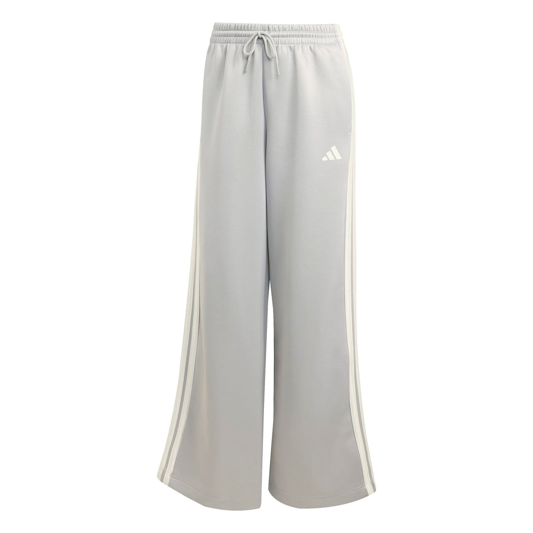 adidas W Stadium Tp - metgry/owhite