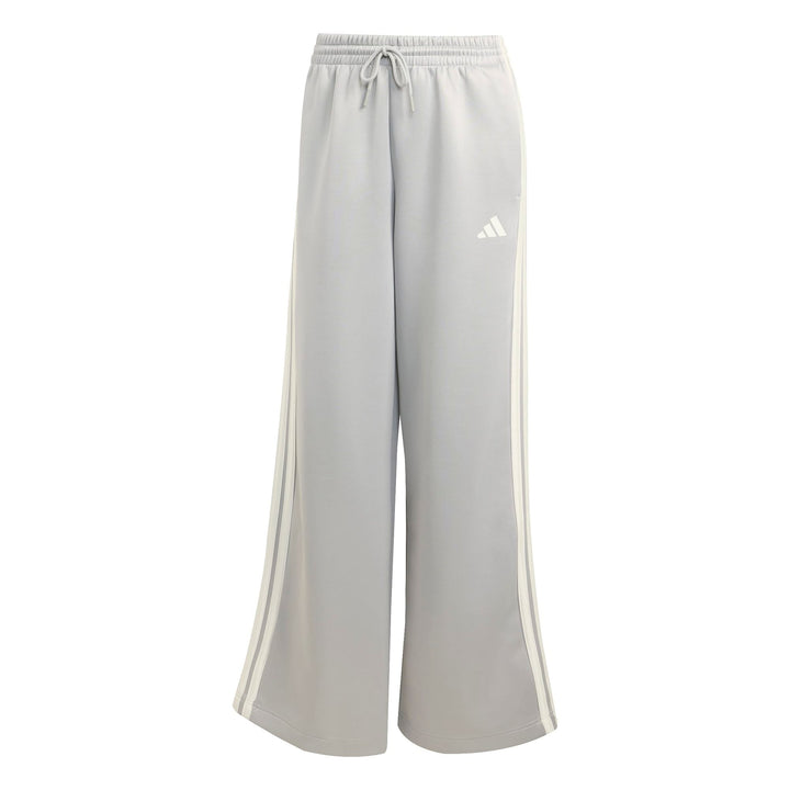 adidas W Stadium Tp - metgry/owhite