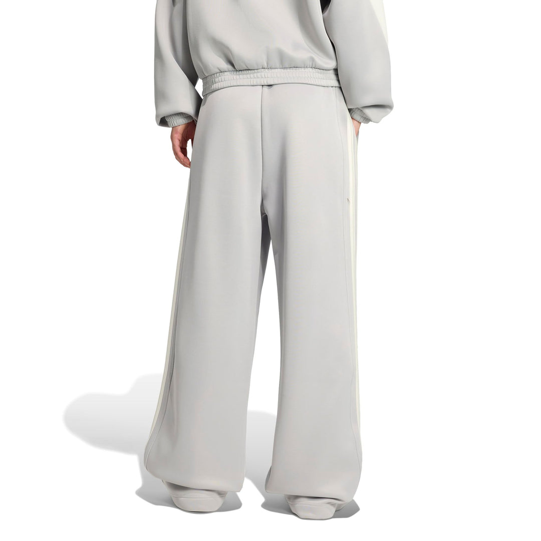 adidas W Stadium Tp - metgry/owhite