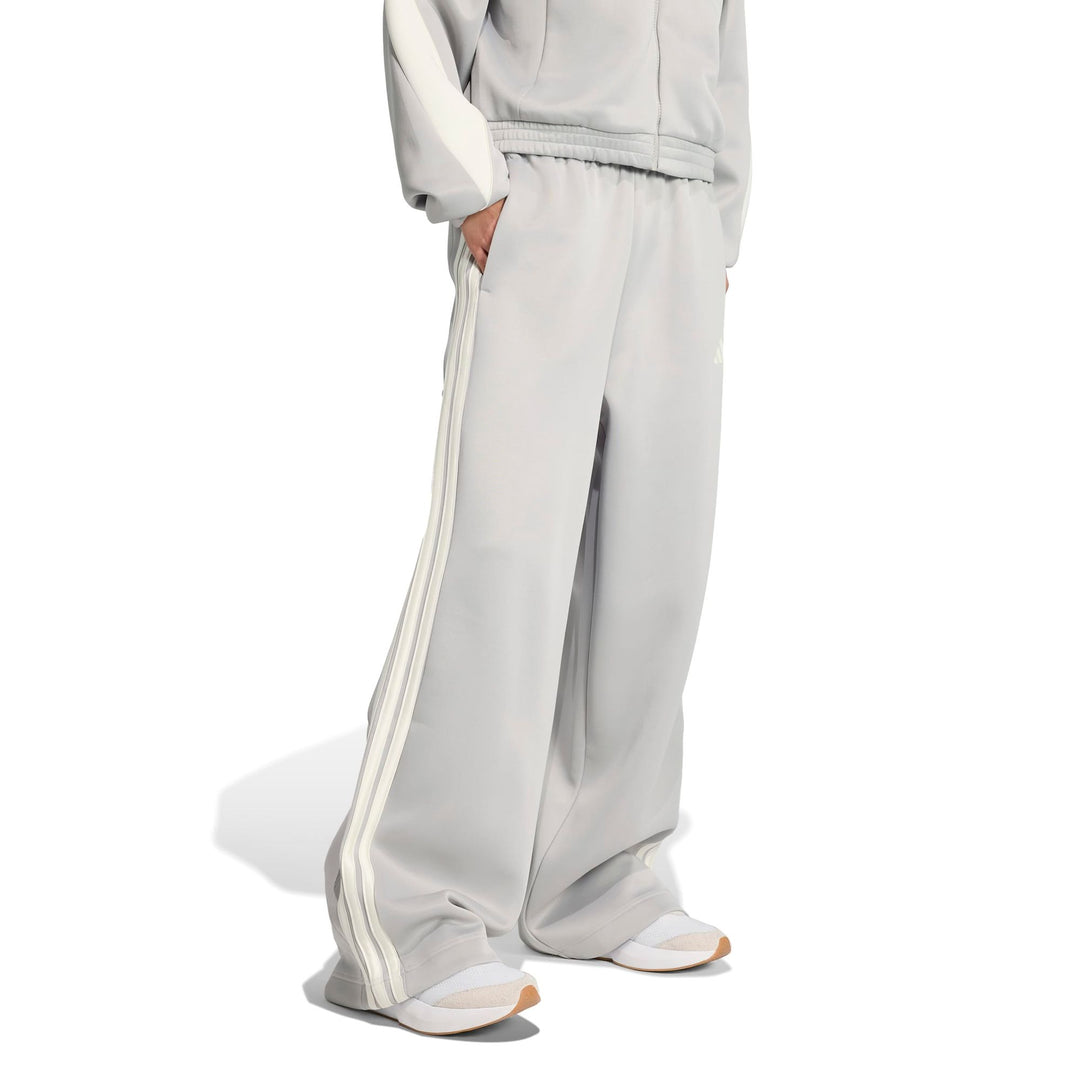 adidas W Stadium Tp - metgry/owhite