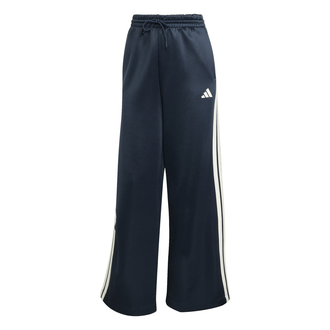 adidas W Stadium Tp - aurink/owhite