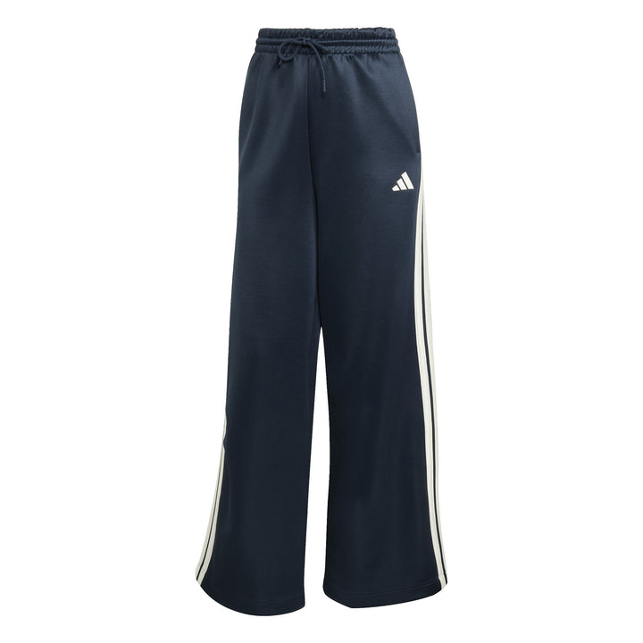 adidas W Stadium Tp - aurink/owhite