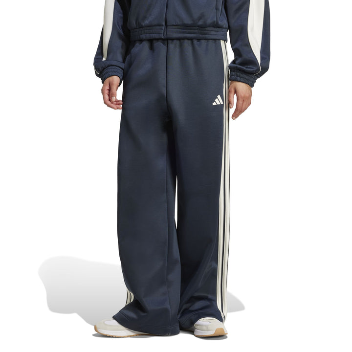 adidas W Stadium Tp - aurink/owhite