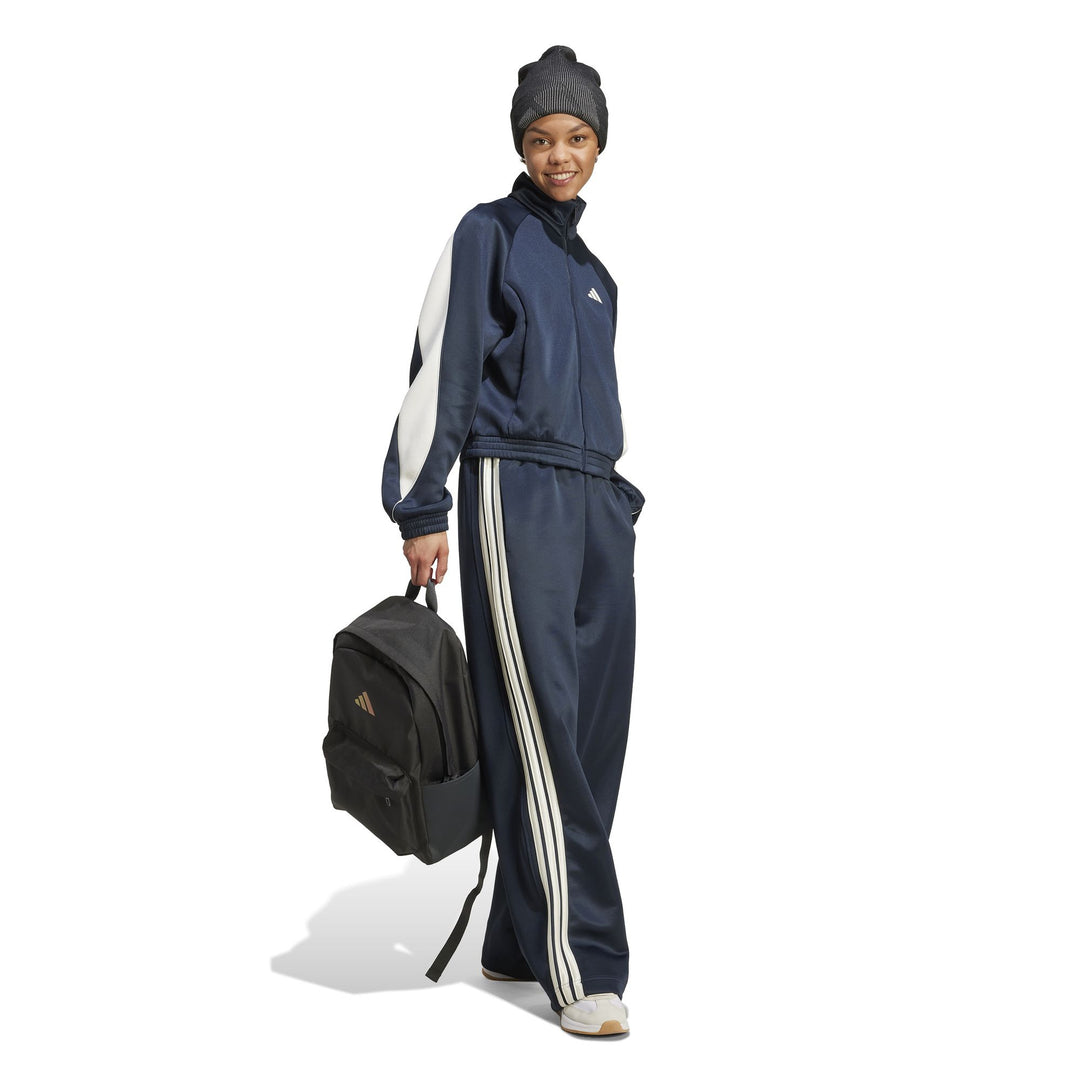 adidas W Stadium Tp - aurink/owhite