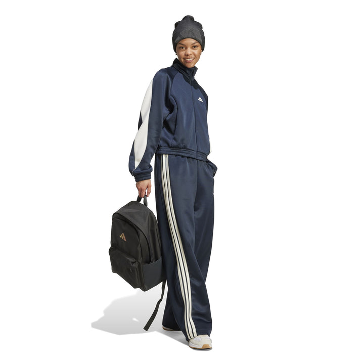adidas W Stadium Tp - aurink/owhite