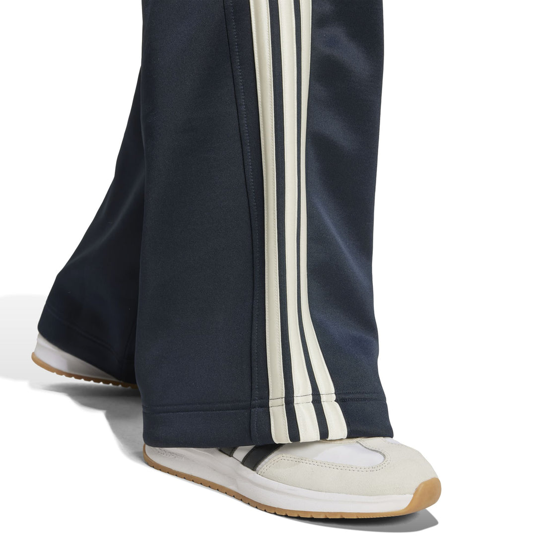 adidas W Stadium Tp - aurink/owhite