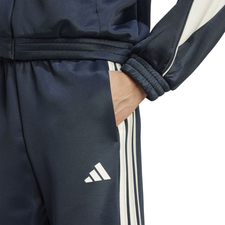 adidas W Stadium Tp - aurink/owhite