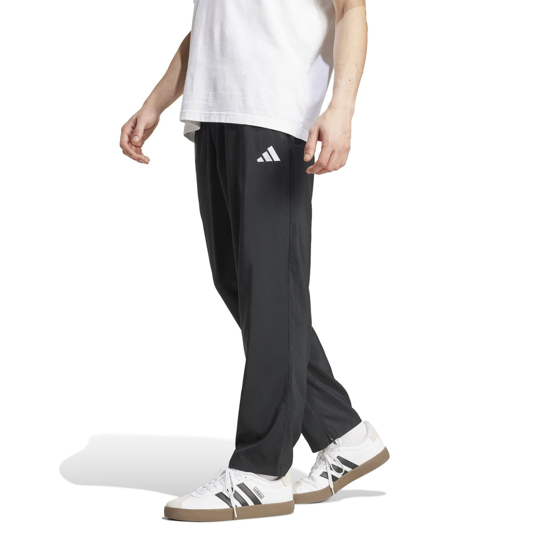 adidas M Stnfrd Opt Sl Trainingshose