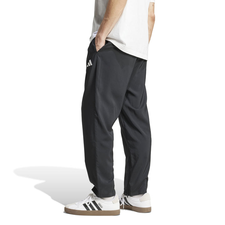 adidas M Stnfrd Opt Sl Trainingshose