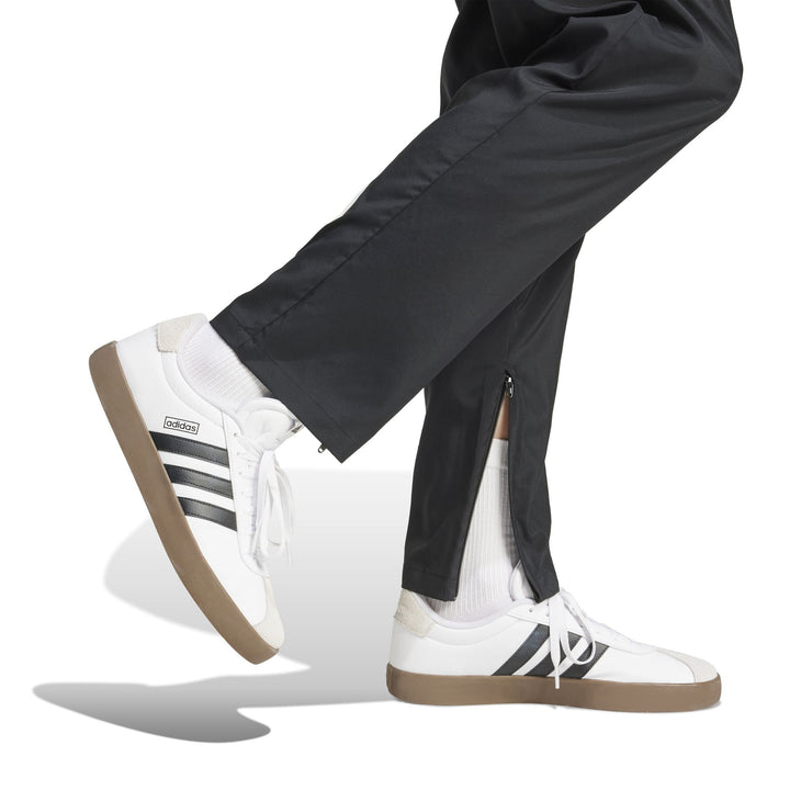 adidas M Stnfrd Opt Sl Trainingshose